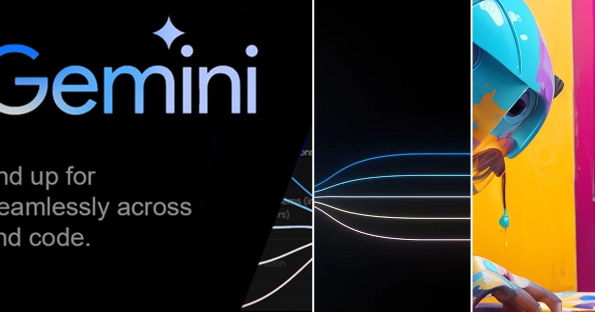 List: AI | Curated by Thiago Heinrich | Medium