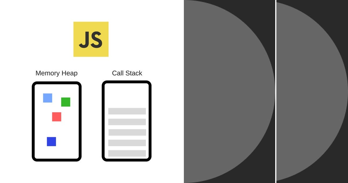 List: JavaScript tips | Curated by olatzromeo | Medium