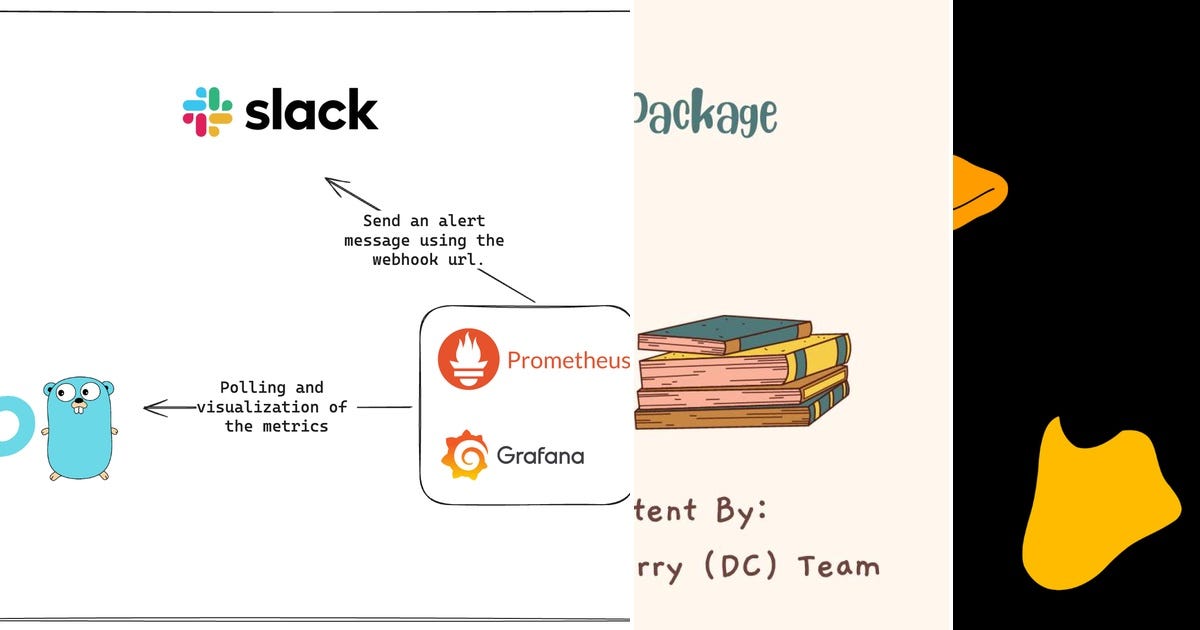 List Go Curated By Sri Teja Medium list-go-curated-by-sri-teja-medium