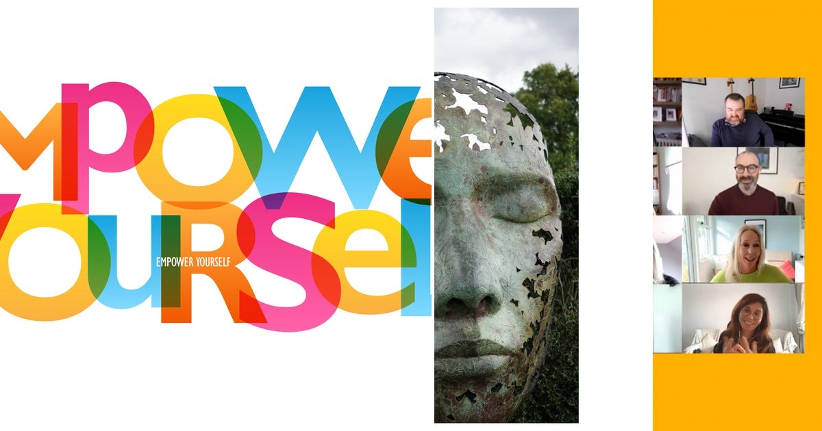 List Your Divorce Your Way Curated by Dr Lucinda Homer Medium