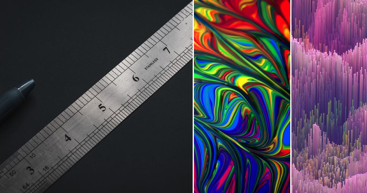 List: ML Modelling | Curated by Sarun S Menon | Medium