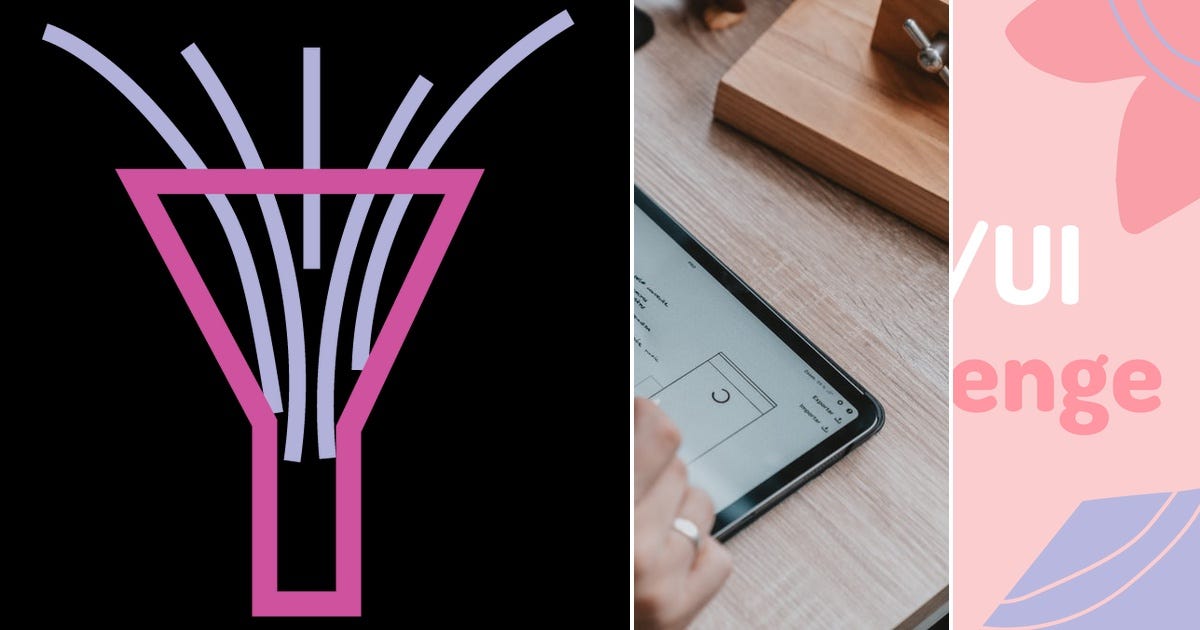 List: Inspiring | Curated by Angel Gutierrez | Medium