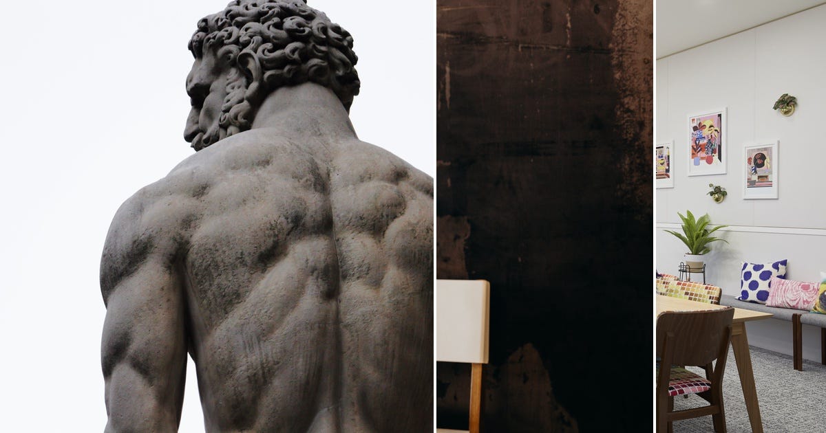 List IT Curated By Serik Krutykov Medium list-it-curated-by-serik-krutykov-medium
