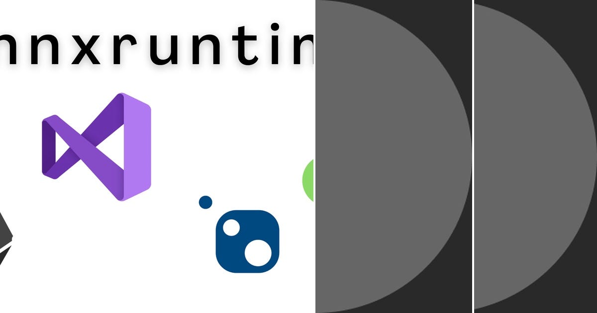 List: CPP | Curated by Keval | Medium