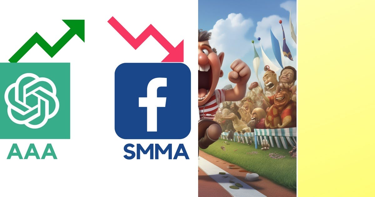 List Entrepreneur + Financial Advice Curated by Miriam Quintanar Medium