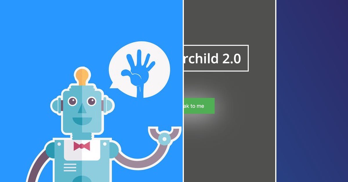 List: Js chatbot | Curated by Suryansh Raj Tripathi | Medium