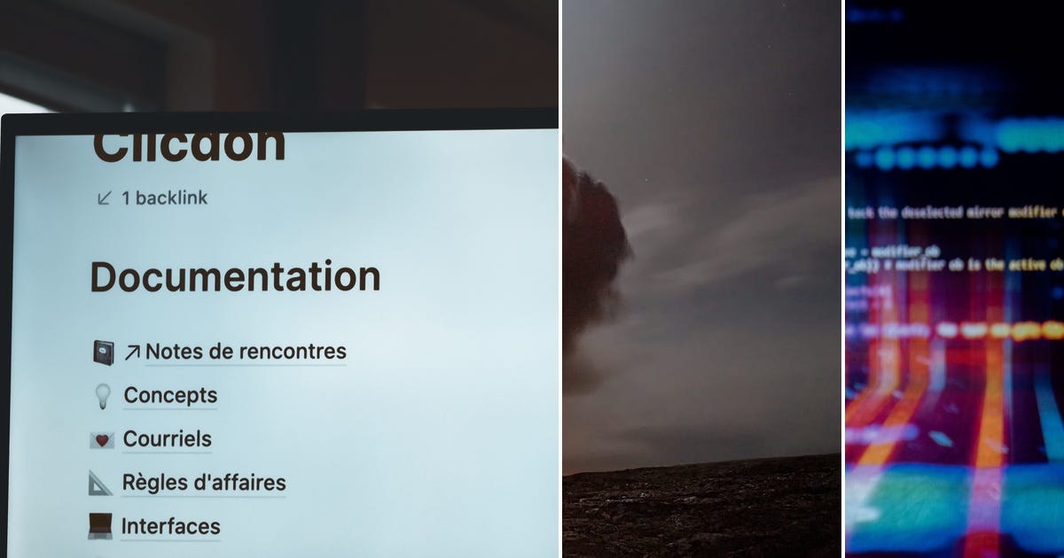 List Solutions For Common Coding Problems Curated By Xeladu Medium