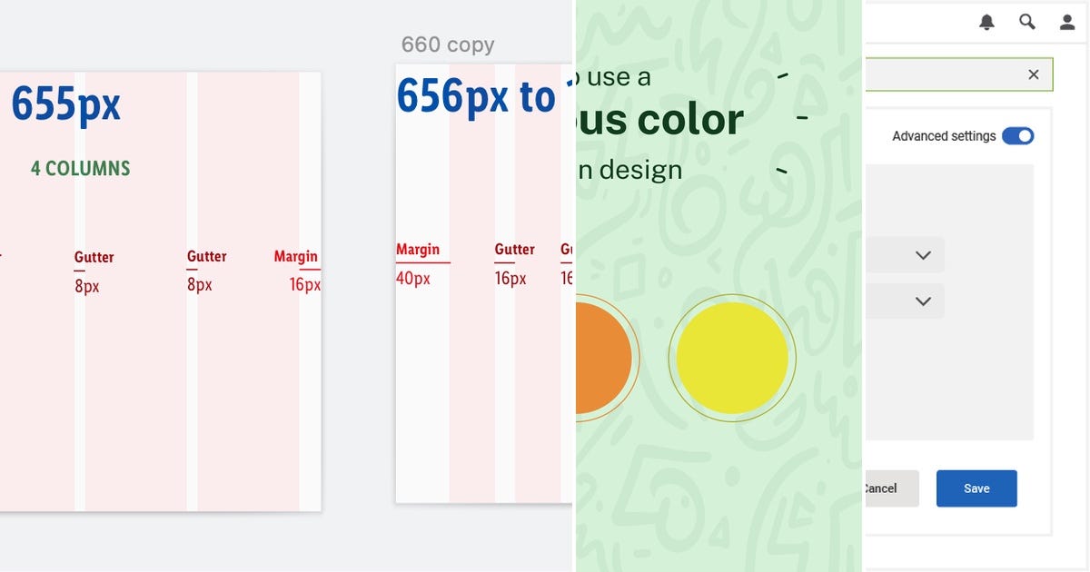 List: About UI colour | Curated by sukanta besra | Medium