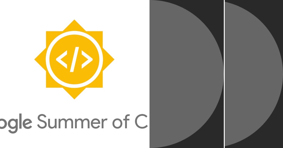 List Gsoc2024 Curated by Vk Medium