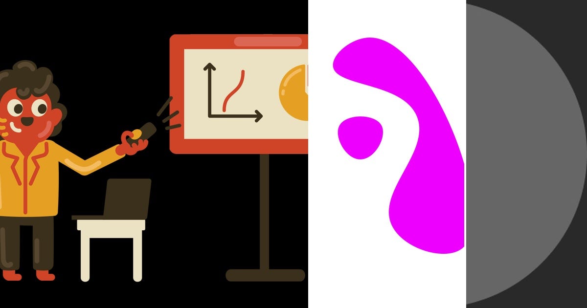 List: Interviewing | Curated by Beth Dewey Stanford | Medium