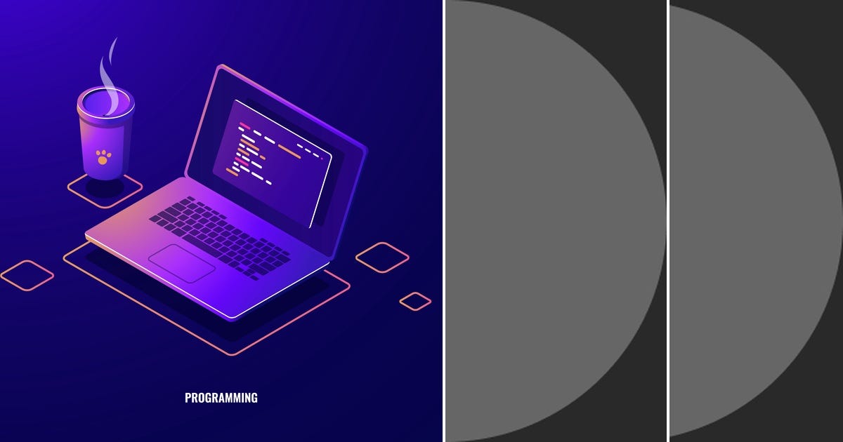 List Reading List Curated By Unscripted Life Ft Ainycodes Medium
