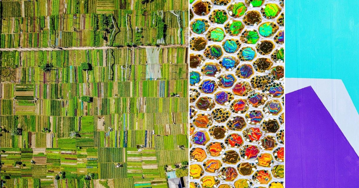 List: Machine Learning Algorithms from Scratch | Curated by Ayo ...