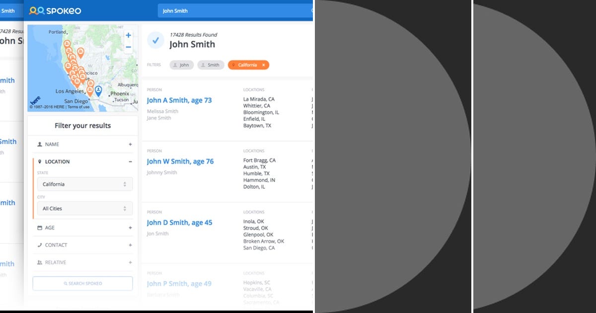 List: UX Search | Curated by Judy Chiang | Medium
