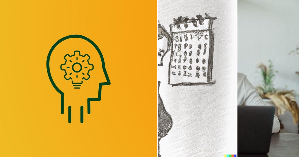 List: Management | Curated by Aaron Rath | Medium