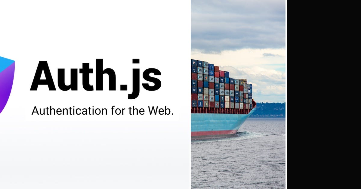 List: NextJS | Curated by Cole Richardson | Medium