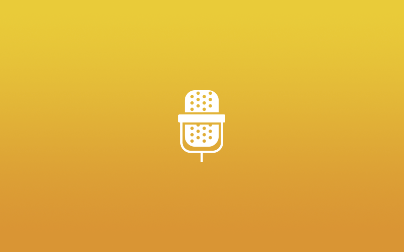 Podcast: o que é, onde ouvir e quais são os mais escutados
