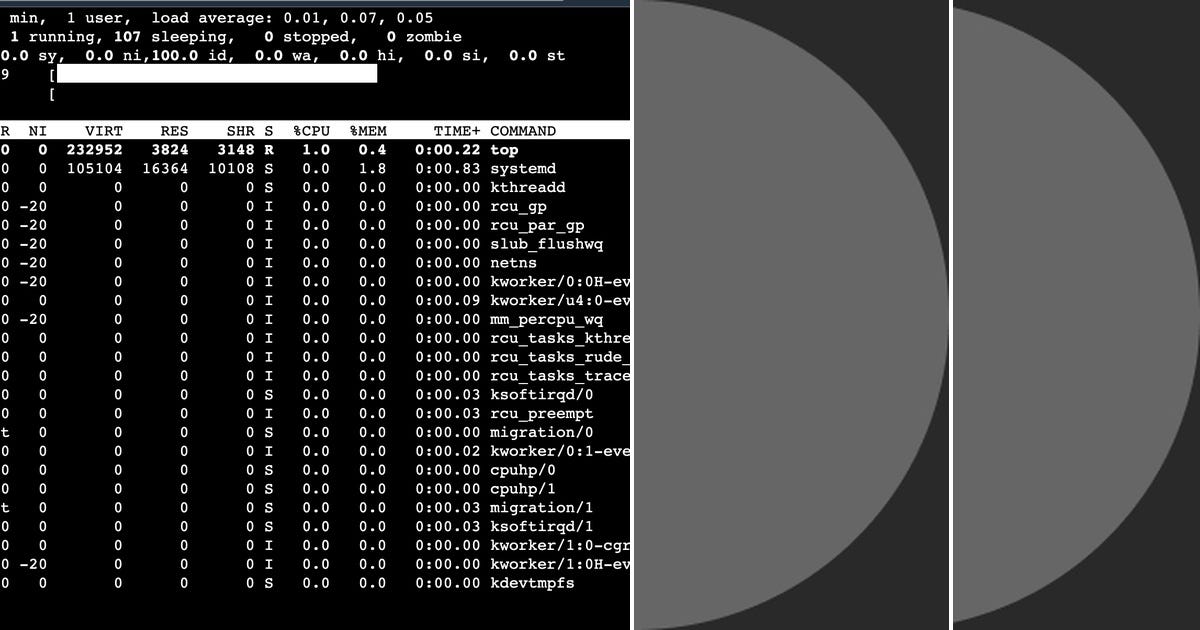 list-linux-stuff-curated-by-ivan-boo-medium