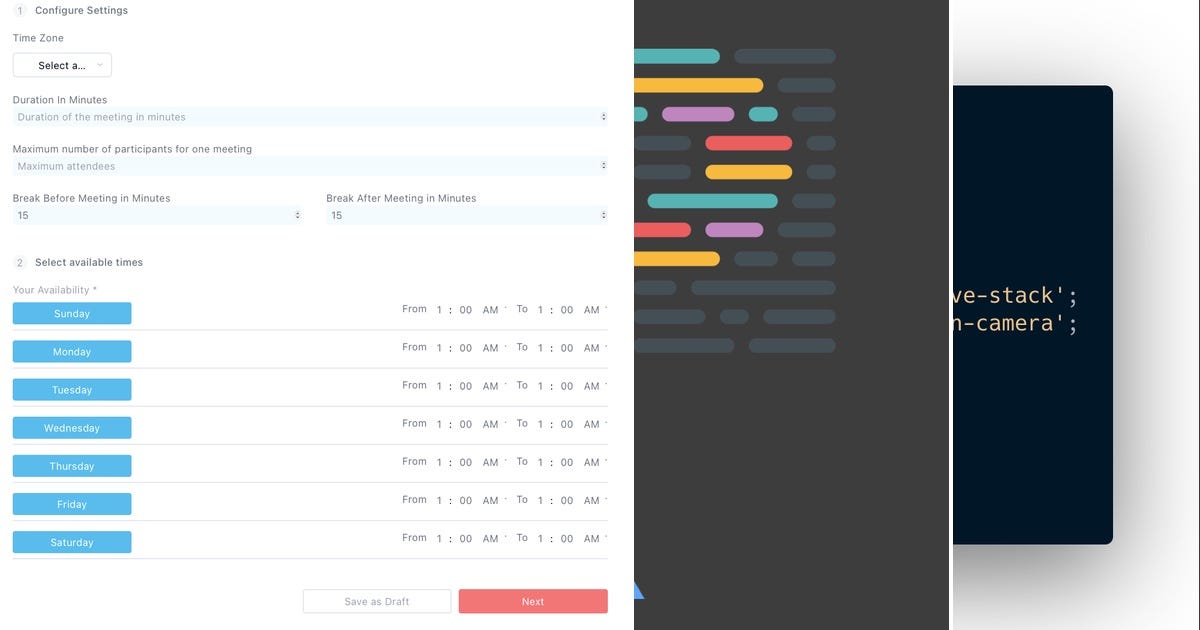 List: React | Curated by Nothawy | Medium
