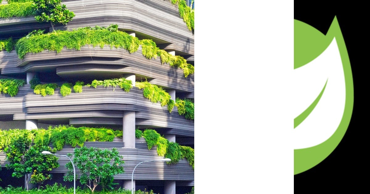 List spring curated by abhishek s medium