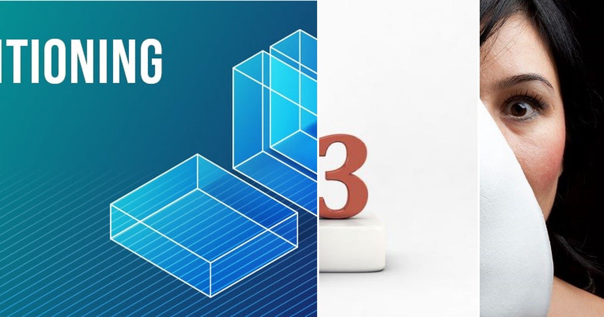 List Analytics Curated By Nesmasameh Medium List analytics curated by nesmasameh medium