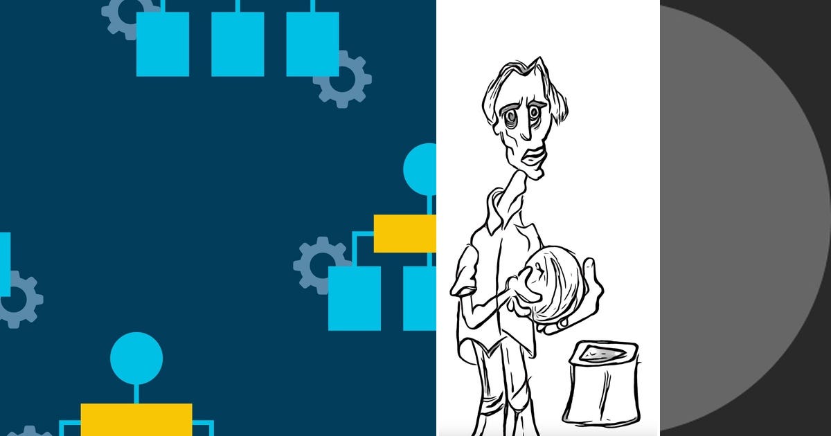 List: Jdk features | Curated by SAIOOM SAHOO CSE | Medium