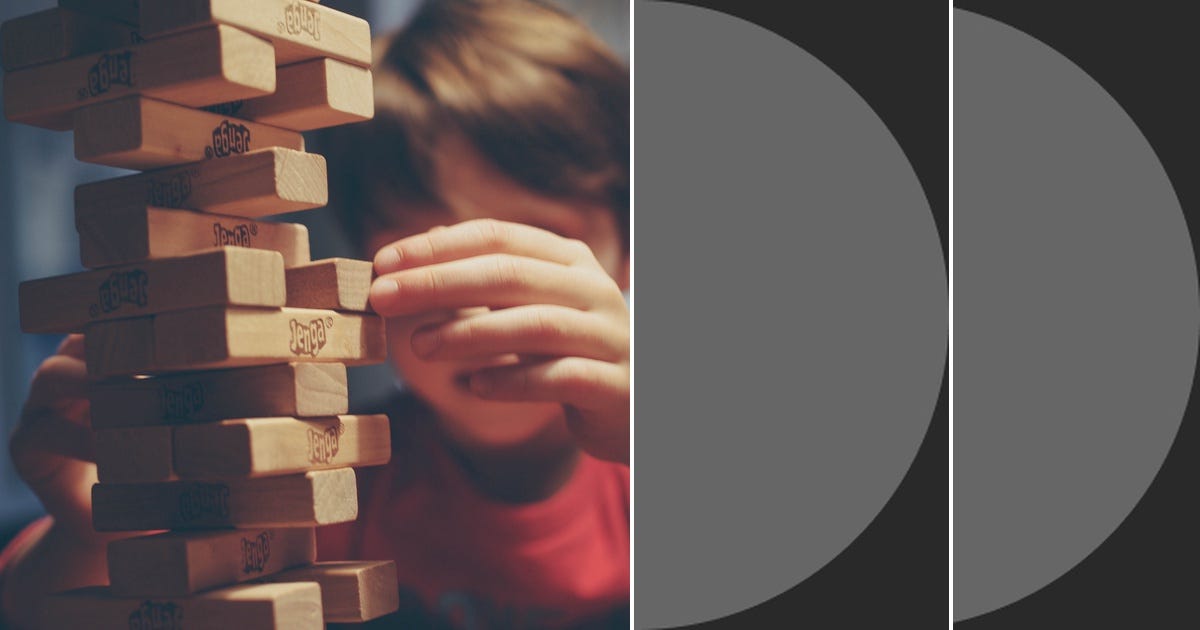 List Legacy code bases Curated by Oyede Tobi Medium