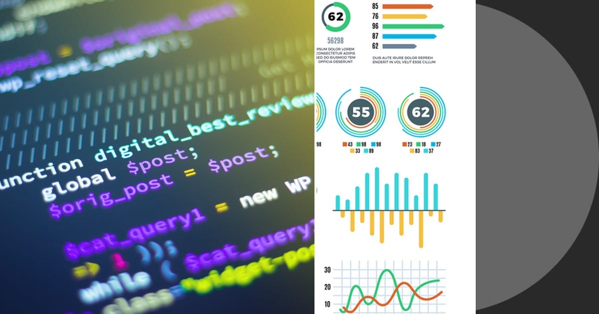 List: Python | Curated by Emely | Medium