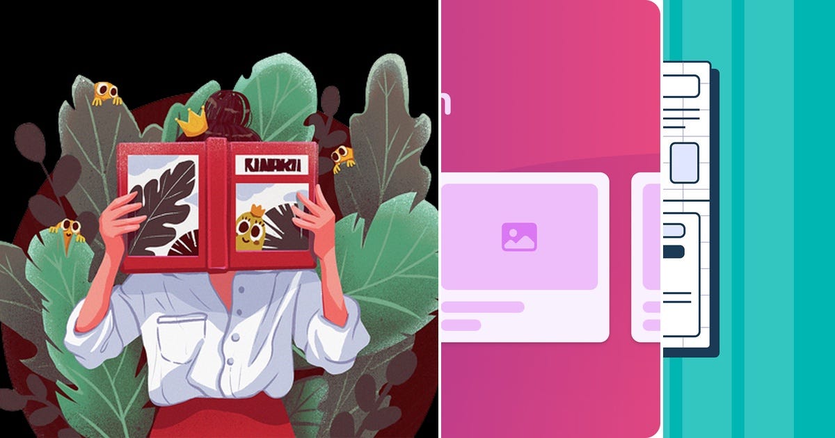 list-ui-pro-curated-by-prem-kumar-medium