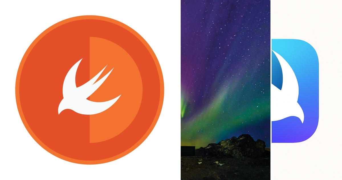 List: Swift-iOS Development | Curated by J.T | Medium