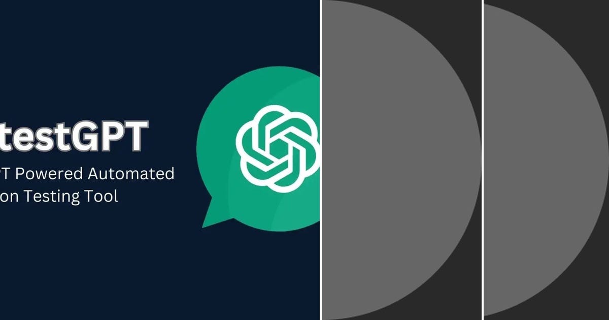 List: Ai pentest | Curated by David BR | Medium