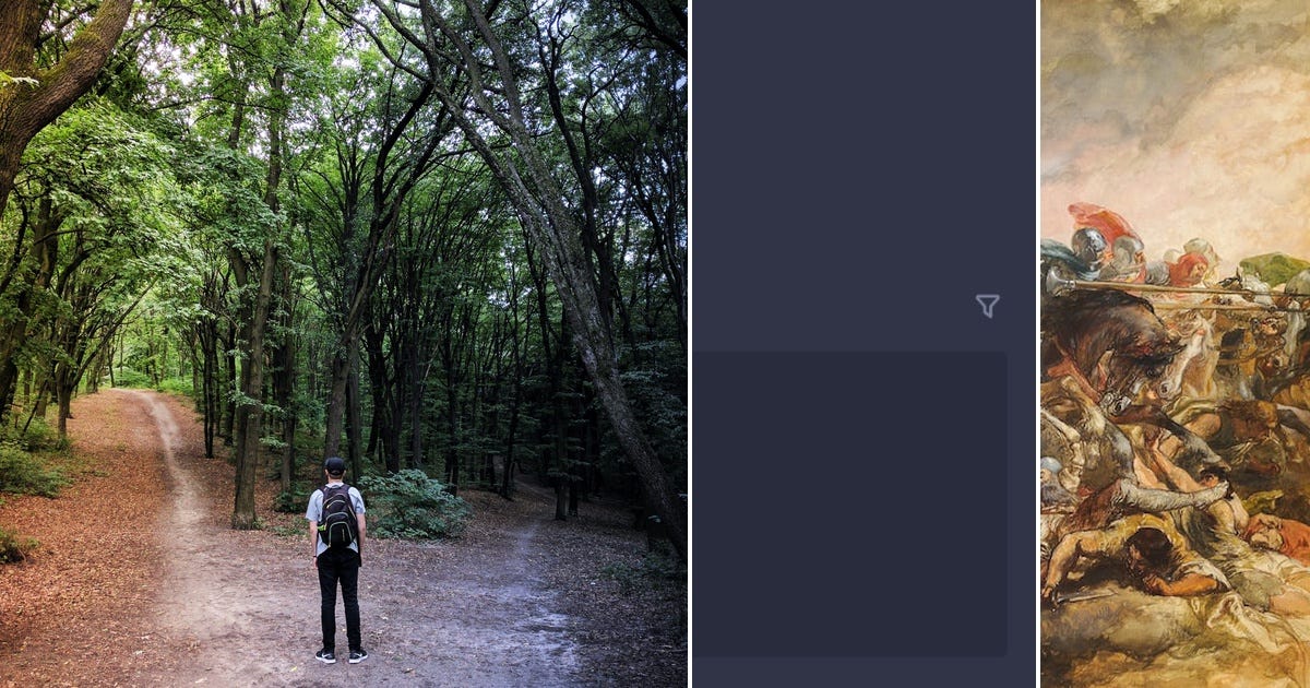 List: Logseq - why? | Curated by Yaaqoub Eliyyahu | Medium