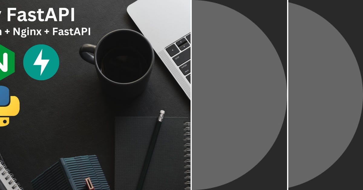 List: Python | Curated by Sinan Alyuruk | Medium