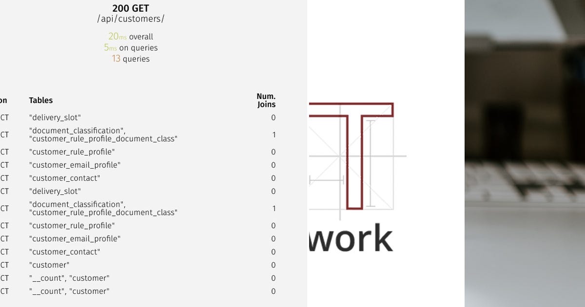 List: Rest | Curated by Олексій Шелудченко | Medium