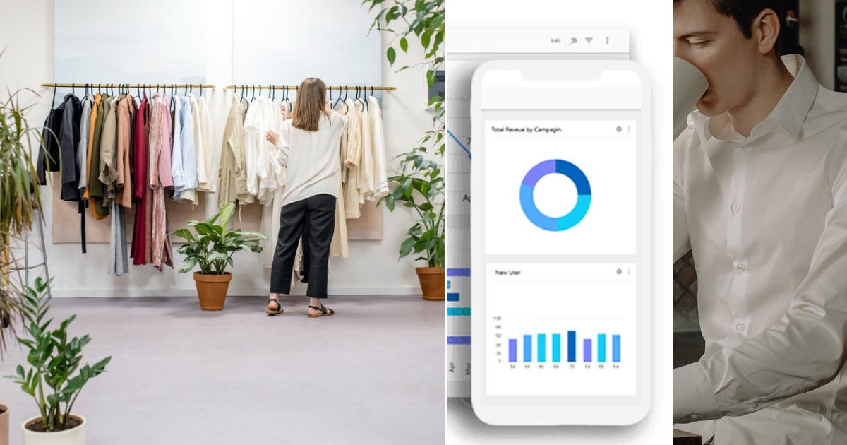 list-project-curated-by-azfar-bhuyan-medium