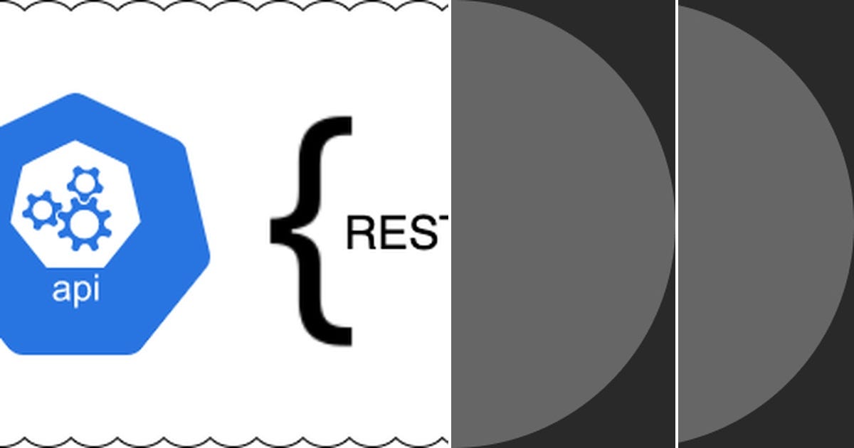 List: Rest | Curated by Harsha Swamy | Medium