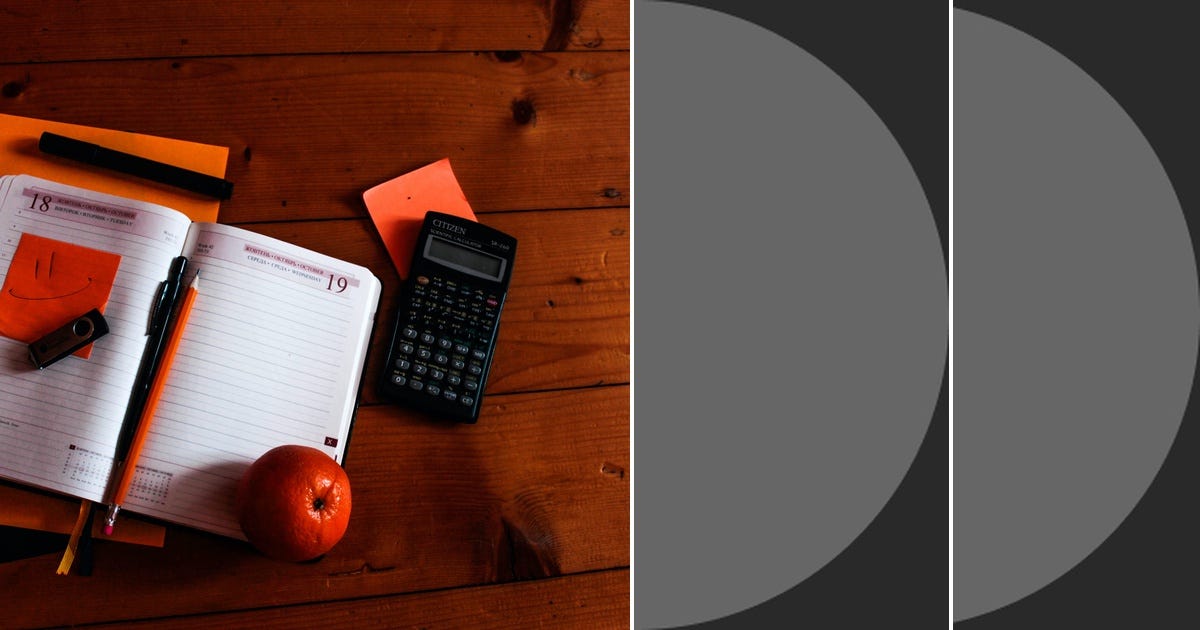 List value counts curated by erika medium