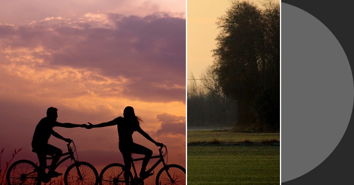 List: ️ | Curated by katirynn | Medium