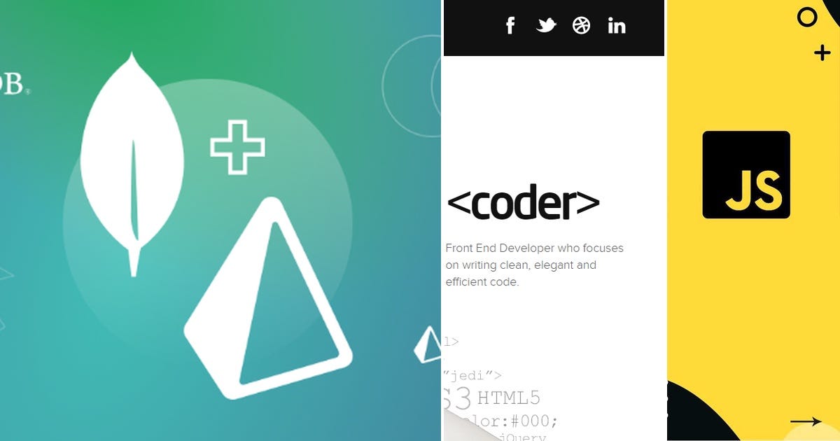 List: Coding | Curated by ff | Medium
