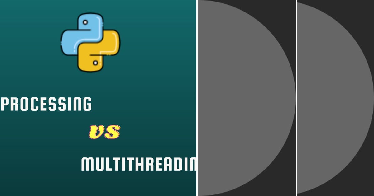 list-python-performance-speed-curated-by-emilie-fritte-medium