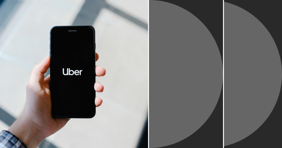 List Uber Curated By Ravi Medium video-asad-yaqoob-posted-on-linkedin