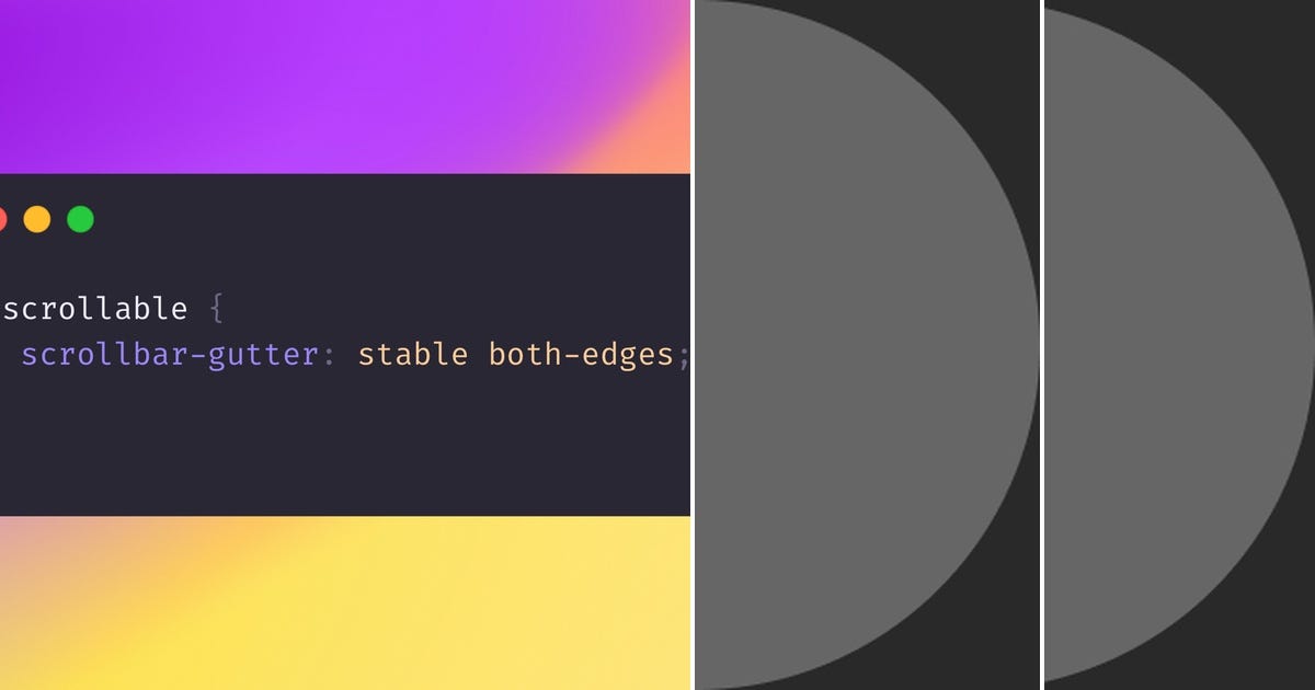 List: CSS | Curated by S M HEMEL | Medium