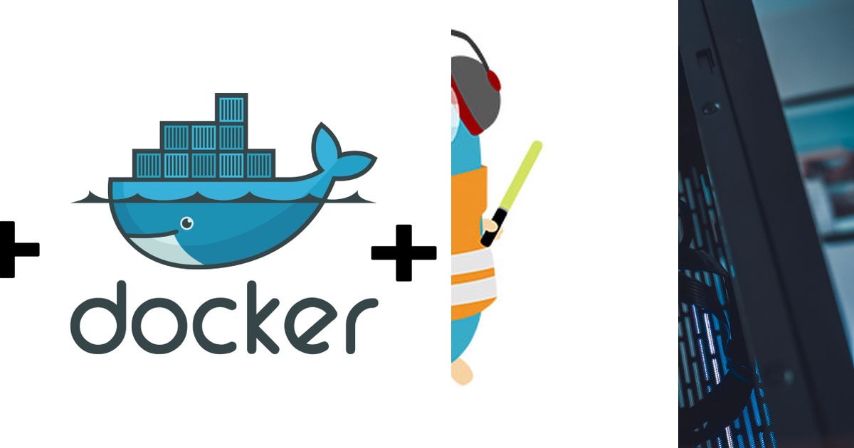 list-docker-curated-by-chad-tipton-medium