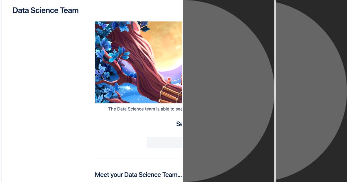 List: Documentation | Curated by Heinrich Pool | Medium