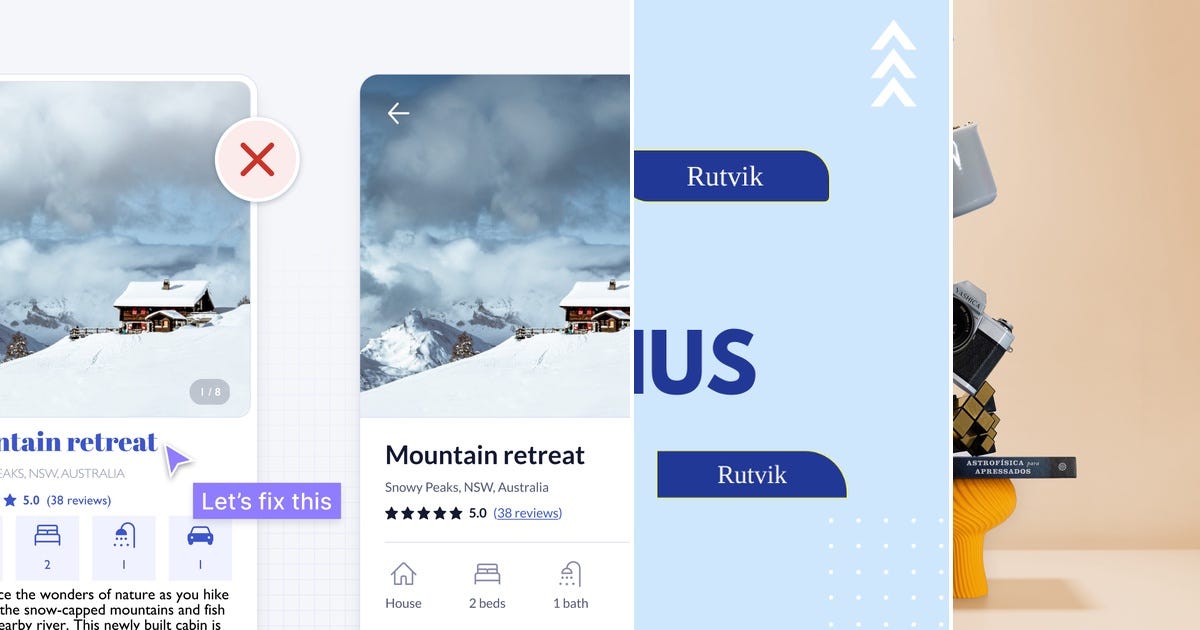 List: Css | Curated by Redin Gaetan | Medium