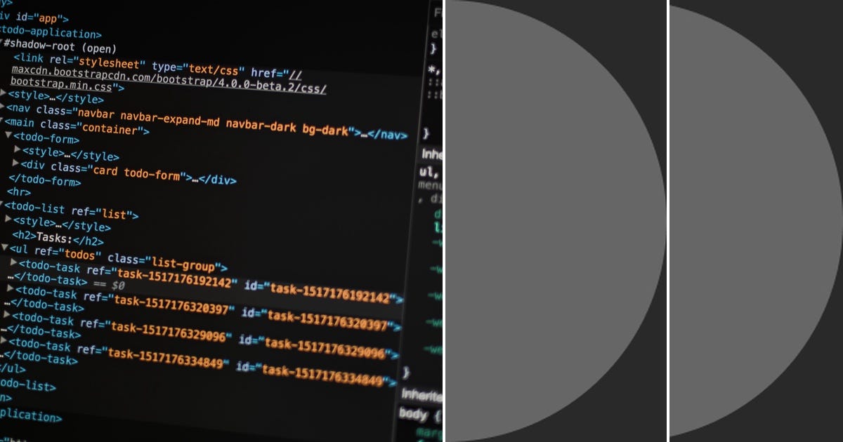 List: Python - Lambda Functions | Curated by matthew borgeson | Medium