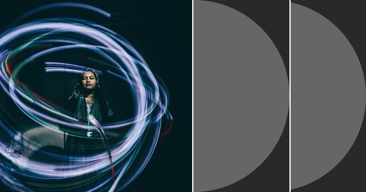 List multipotentialite Curated by alexandra Medium