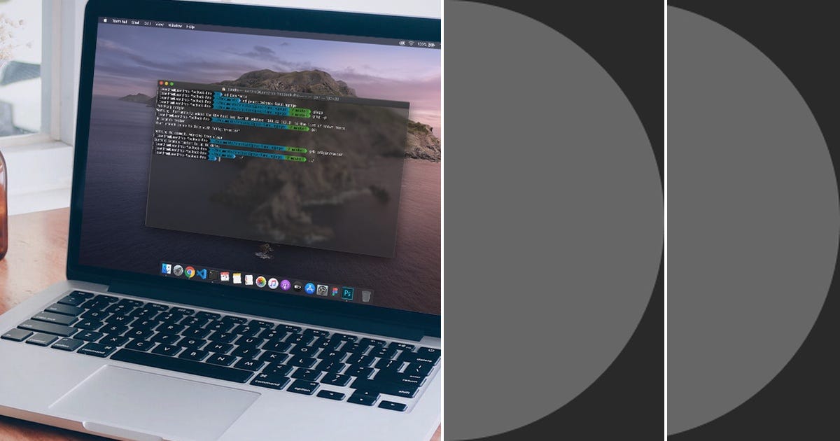 List: Install | Curated by Marcello Pato | Medium
