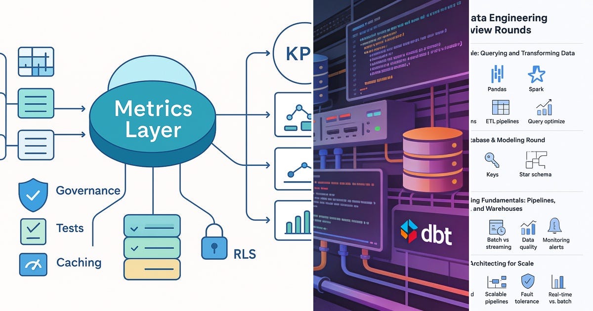 List: Data Engineering | Curated by Hajar El Hanafi | Medium