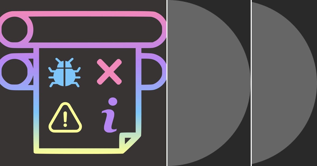 List: Python | Curated by Andrea Santoro | Medium image.
