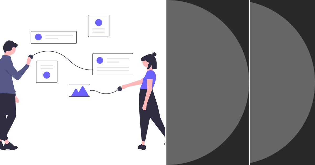 List: Coding | Curated by ORILANDAU59 | Medium